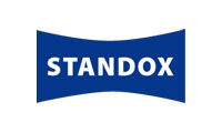 standox klein